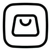 Full Transparency & Reporting