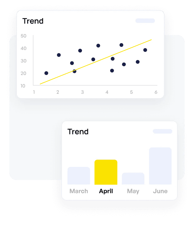 Free Audit & Strategy