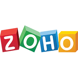 Zoho CRM